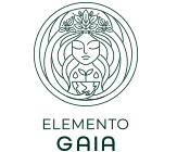 Elemento Gaia