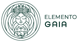 Elemento Gaia