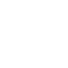 imagotipo-elemento-gaia-footer-140x-0-ok
