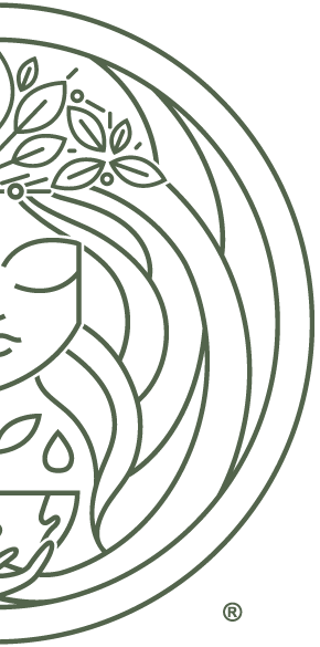 imagotipo-elemento-gaia-footer-290x-2-ok