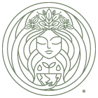 logo-menu-mobile-elemento-gaia-140x-0-ok
